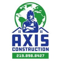 axis-logo