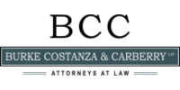 bcc-attorneys-logo