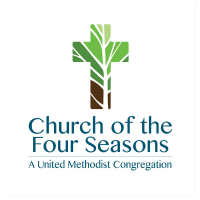 church-of-the-four-seasons-logo
