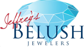 jeffreys-jewelers