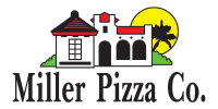 miller-pizza-logo