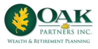 oak-partners-logo