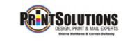 print-solutions-logo