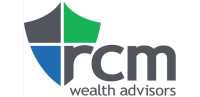 rcm-wealth-logo-1