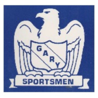 sportsmen-logo