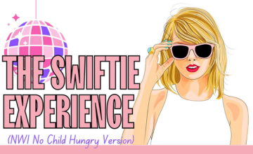 swiftie-experience1