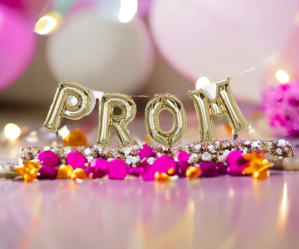 adult-prom-may2024