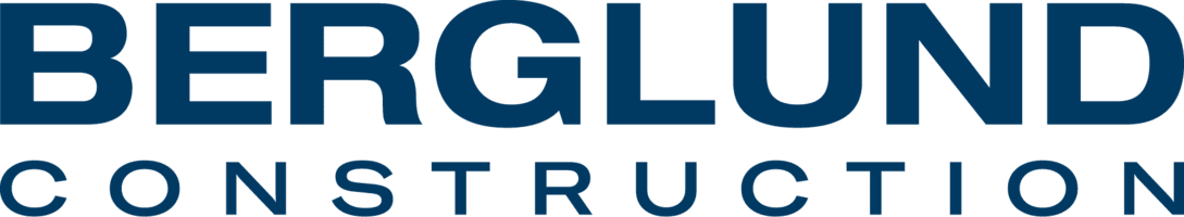 Berglund Construction