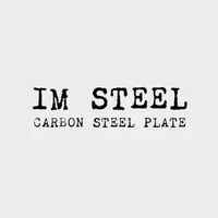IM Steel Inc