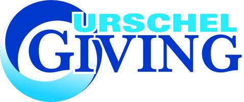Urschel Giving