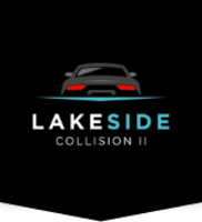 Lakeside Logo