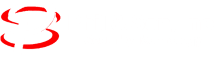 Phil and Son Security