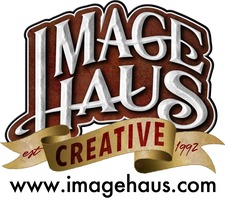 Imagehaus Logo
