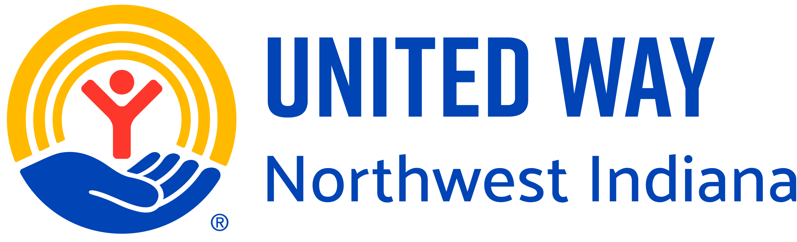 United Way of NWI